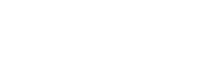Alcohol Rehab Columbia